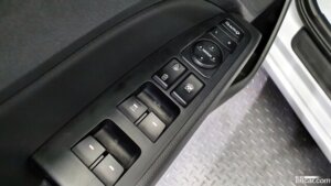 Hyundai AVANTE 1.6 2020 года из Южной Кореи