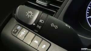 Hyundai AVANTE 1.6 2020 года из Южной Кореи