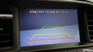 Hyundai AVANTE 1.6 2020 года из Южной Кореи