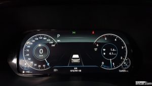 Hyundai Palisade Дизель 2.2 4WD 2022 года из Южной Кореи