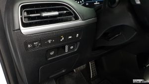 Hyundai Palisade Дизель 2.2 4WD 2022 года из Южной Кореи