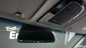 Hyundai Palisade Дизель 2.2 4WD 2022 года из Южной Кореи