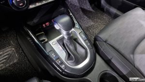 Kia K3 Noblesse 2020 года из Южной Кореи