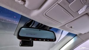 Kia K3 Noblesse 2020 года из Южной Кореи