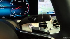 Mercedes-Benz E-Class E250 Avantgarde 2021 года из Южной Кореи