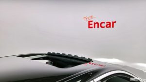 Mercedes-Benz E-Class E250 Avantgarde 2021 года из Южной Кореи