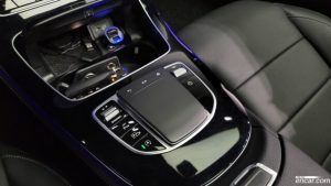 Mercedes-Benz E-Class E250 Avantgarde 2021 года из Южной Кореи