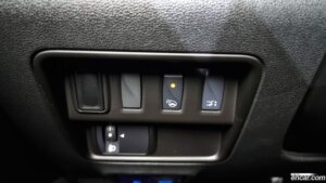 Renault-Korea(Samsung) QM6 2.0 GDe 2020 года из Южной Кореи