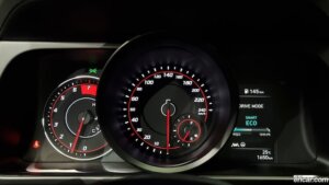 Hyundai AVANTE 1.6 2023 года из Южной Кореи