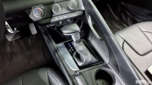 Hyundai AVANTE 1.6 2023 года из Южной Кореи