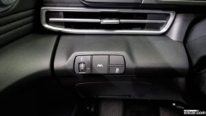 Hyundai AVANTE 1.6 2023 года из Южной Кореи