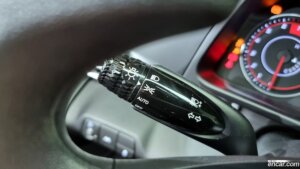 Hyundai AVANTE 1.6 2023 года из Южной Кореи