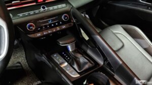 Hyundai AVANTE 1.6 2021 года из Южной Кореи