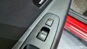 Hyundai AVANTE 1.6 2021 года из Южной Кореи