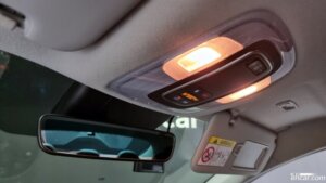 Hyundai AVANTE 1.6 2021 года из Южной Кореи