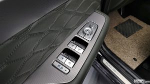 Hyundai Palisade Дизель 2.2 2WD 2022 года из Южной Кореи