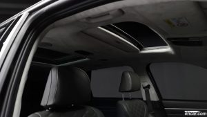 Hyundai Palisade Дизель 2.2 2WD 2022 года из Южной Кореи