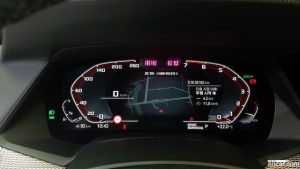 BMW X5 M50i 2020 года из Южной Кореи