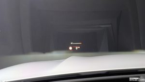 BMW X5 M50i 2020 года из Южной Кореи