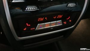 BMW X5 M50i 2020 года из Южной Кореи