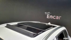 BMW X5 M50i 2020 года из Южной Кореи