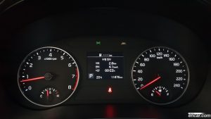 Kia Seltos Бензин 1.6 Turbo 2WD 2022 года из Южной Кореи