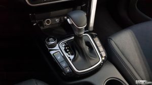 Kia Seltos Бензин 1.6 Turbo 2WD 2022 года из Южной Кореи