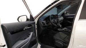 Kia Seltos Бензин 1.6 Turbo 2WD 2022 года из Южной Кореи
