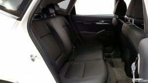 Kia Seltos Бензин 1.6 Turbo 2WD 2022 года из Южной Кореи
