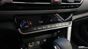 Kia Seltos Бензин 1.6 Turbo 2WD 2022 года из Южной Кореи