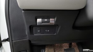 Land Rover Range Rover Evoque P250 SE 2020 года из Южной Кореи