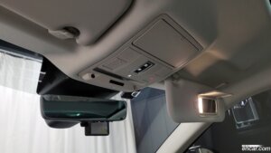 Land Rover Range Rover Evoque P250 SE 2020 года из Южной Кореи