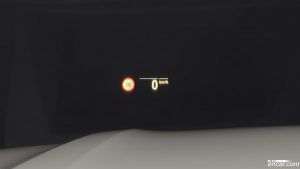 BMW 7-Series 740i M Sport 2021 года из Южной Кореи