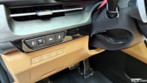 Kia Carnival 7-Seater Signature 2022 года из Южной Кореи