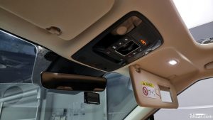 Kia Carnival 7-Seater Signature 2022 года из Южной Кореи