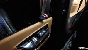 Kia Carnival 7-Seater Signature 2022 года из Южной Кореи