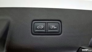 Kia Carnival 7-Seater Signature 2022 года из Южной Кореи