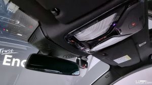 BMW 5-Series 530i M Sport 2022 года из Южной Кореи