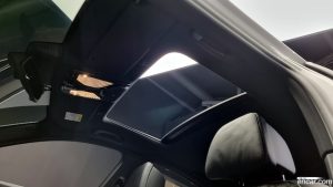 BMW 5-Series 530i M Sport 2022 года из Южной Кореи
