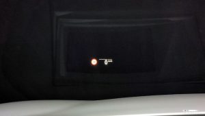 BMW 5-Series 530i M Sport 2022 года из Южной Кореи