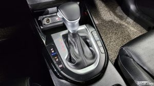 Kia K3 1.6 2022 года из Южной Кореи