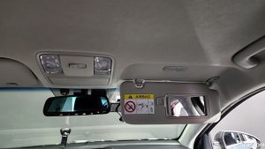 Kia K3 1.6 2022 года из Южной Кореи