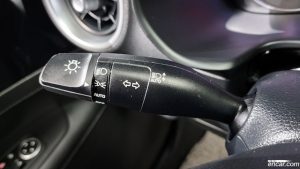 Kia K3 1.6 2022 года из Южной Кореи