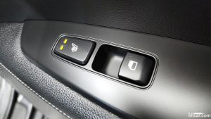 Kia K3 1.6 2022 года из Южной Кореи