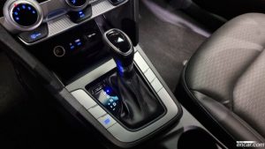 Hyundai AVANTE 1.6 2020 года из Южной Кореи