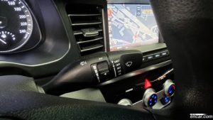 Hyundai AVANTE 1.6 2020 года из Южной Кореи