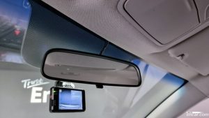 Hyundai AVANTE 1.6 2020 года из Южной Кореи