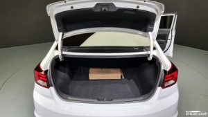 Hyundai AVANTE 1.6 2020 года из Южной Кореи