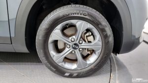 Kia Seltos Бензин 1.6 Turbo 2WD 2020 года из Южной Кореи