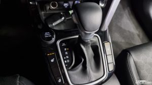 Kia Seltos Бензин 1.6 Turbo 2WD 2020 года из Южной Кореи